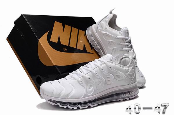 nike wholesale in china Air Max 2019 Shoes(M)